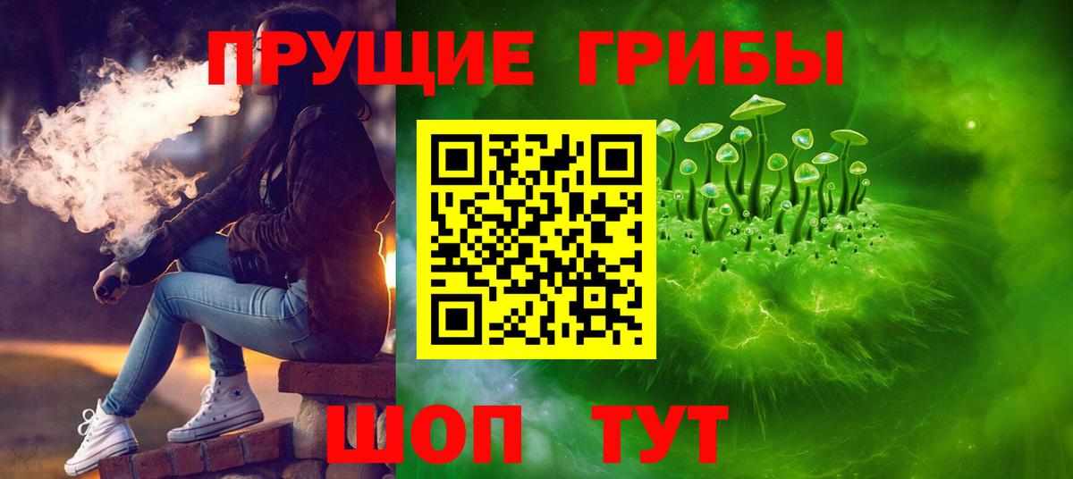 Псилоцибиновые грибы мицелий Волжский